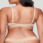 The Demi T-Shirt - Spacer image number null