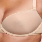 The Demi T-Shirt - Spacer image number null