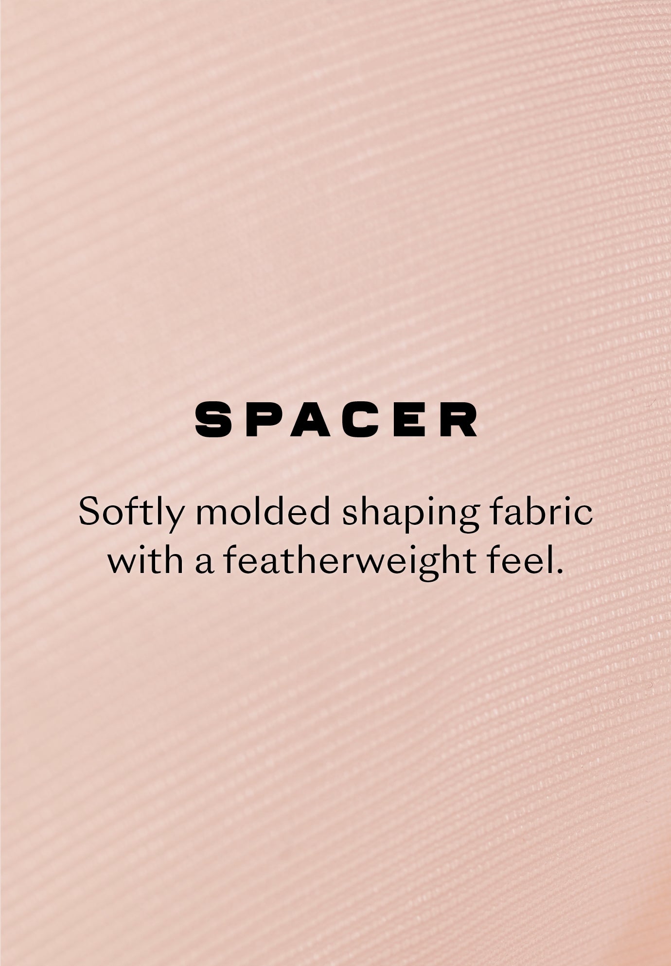 The Demi T-Shirt - Spacer image number 6