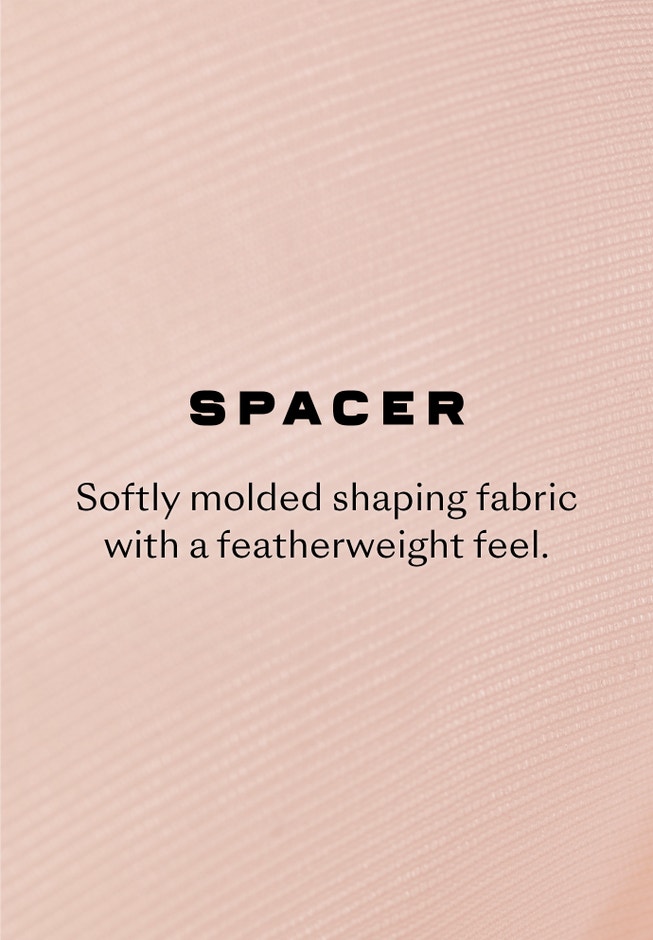 The Demi T-Shirt - Spacer image number 6