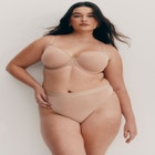 The Demi T-Shirt - Spacer image number null