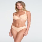 The Demi T-Shirt - Spacer image number null