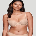 The Demi T-Shirt - Spacer image number null