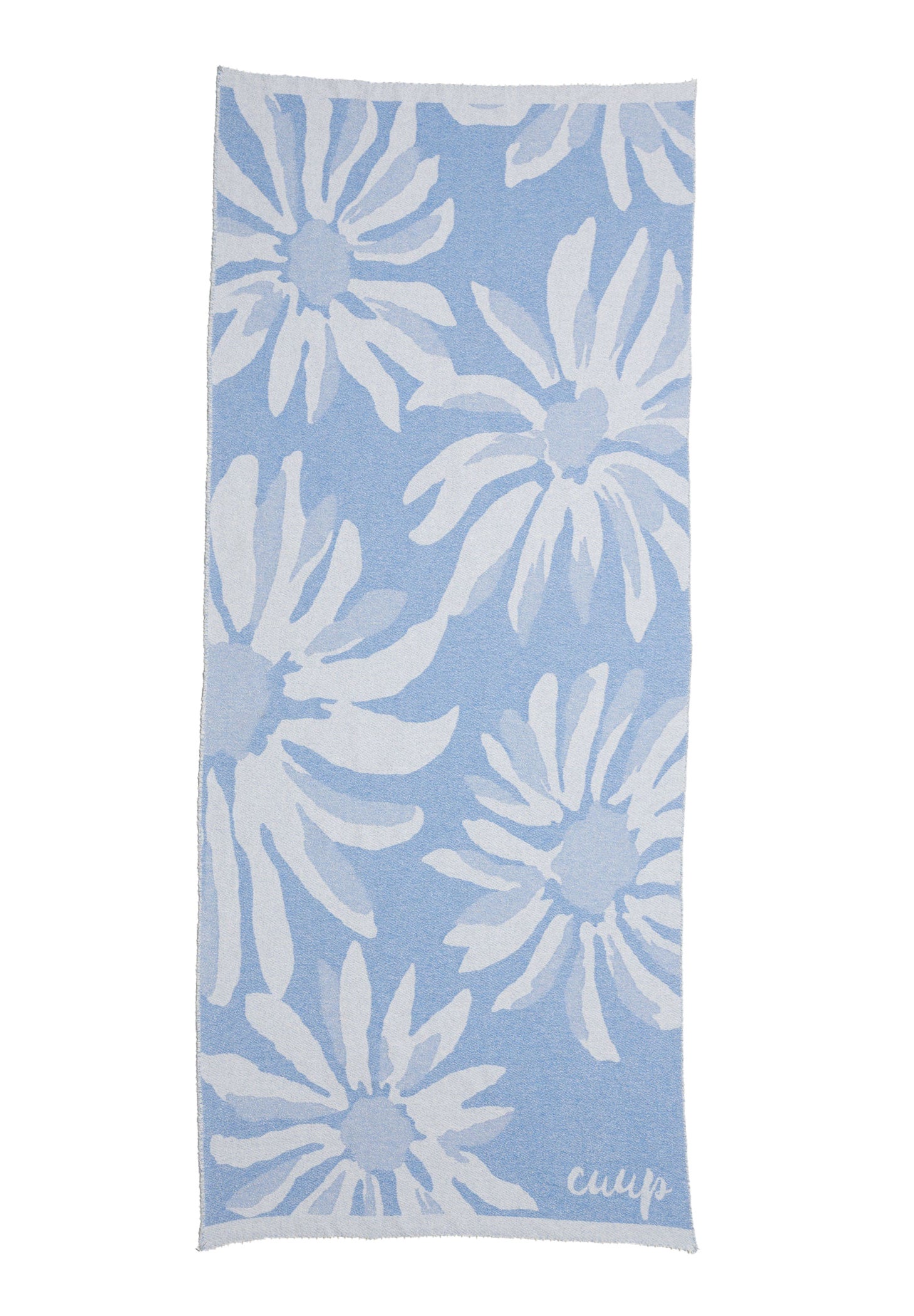 The Towel - Cotton image number 1