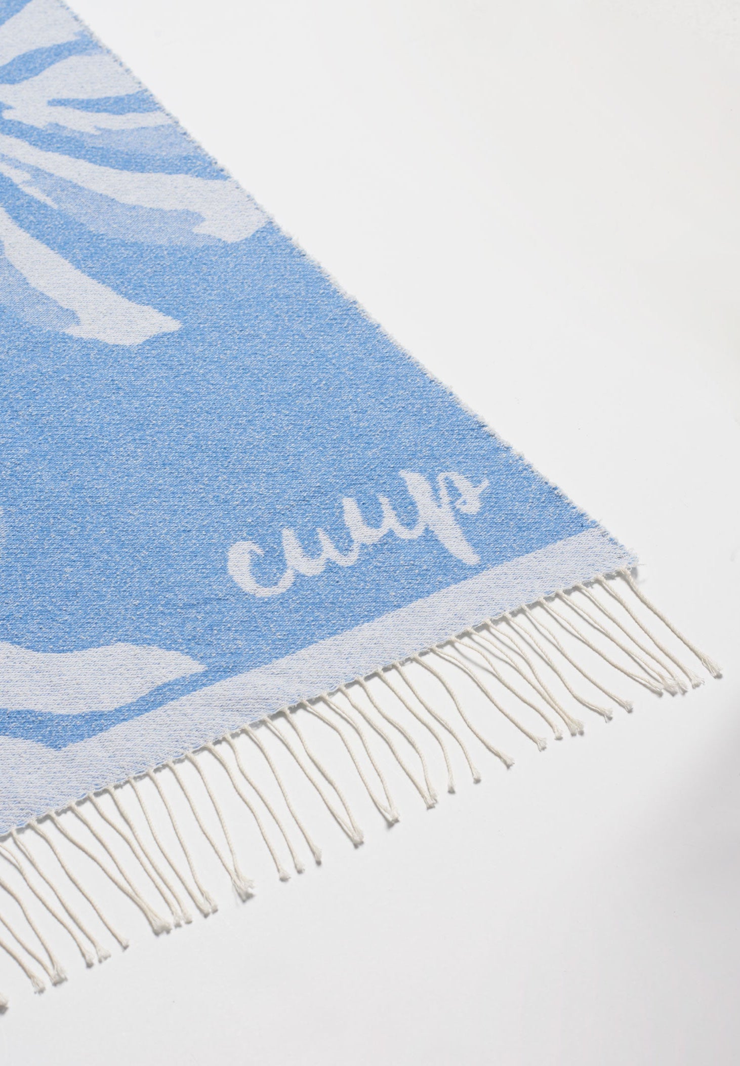 The Towel - Cotton image number 2