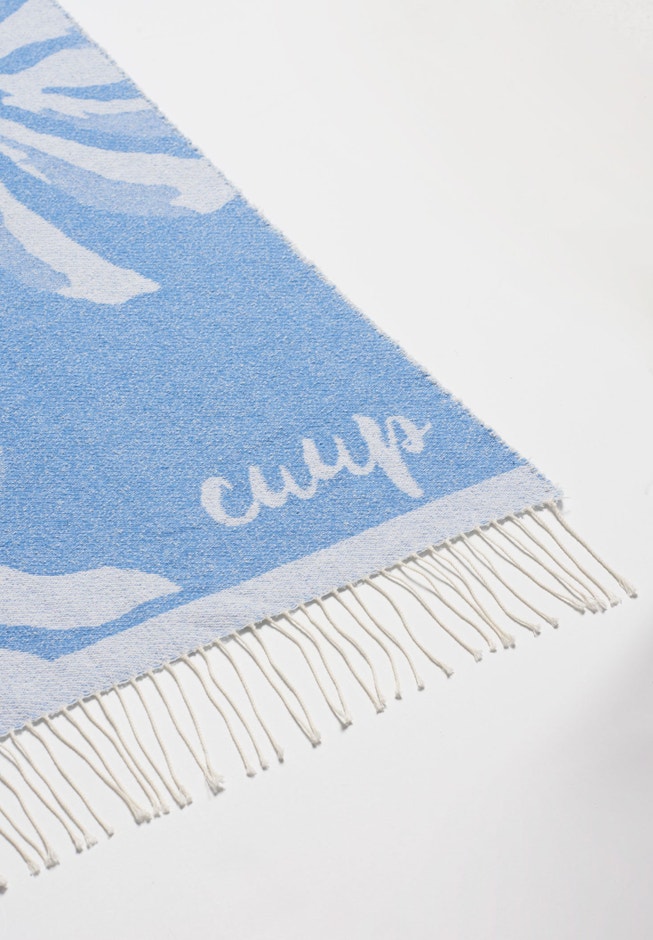 The Towel - Cotton image number 2