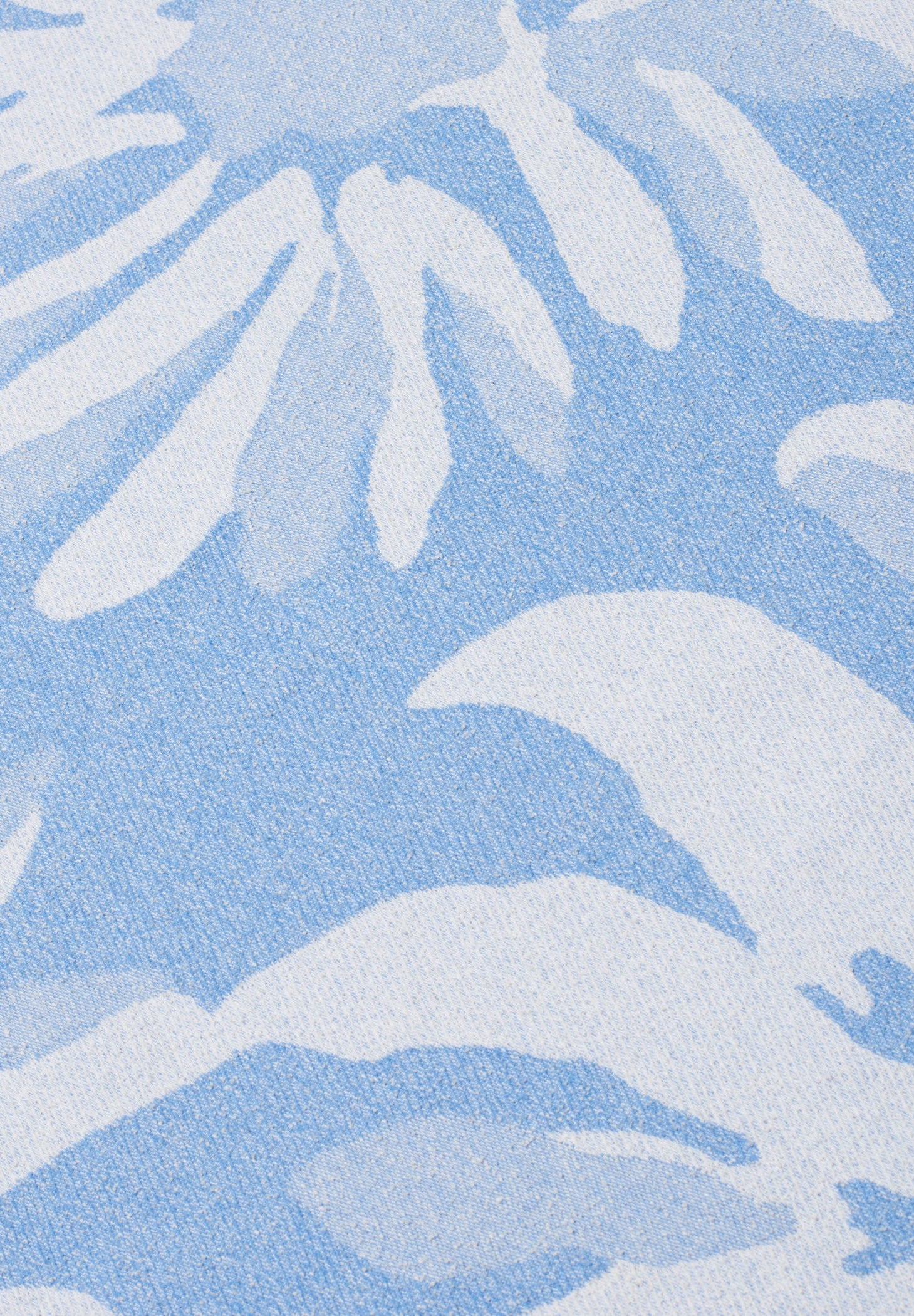 The Towel - Cotton image number 3