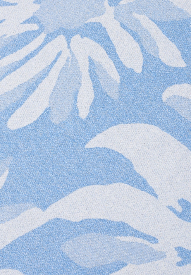 The Towel - Cotton image number 3