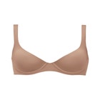 The Scoop - Micro image number null