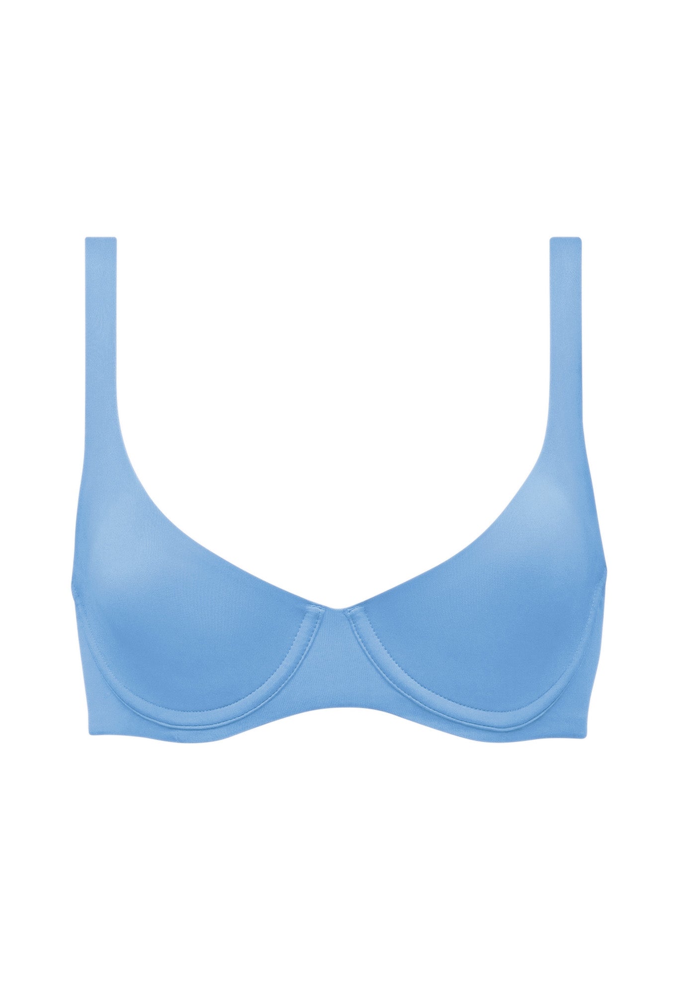 The Scoop - Micro image number 0