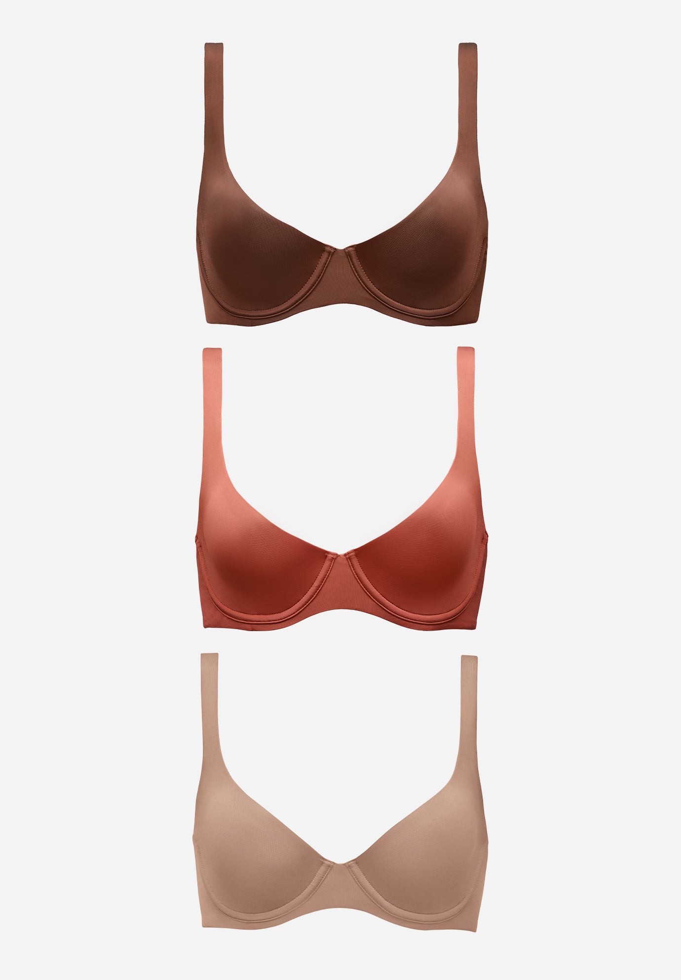 The Scoop - Micro image number 6