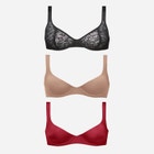 The Scoop - Micro image number null