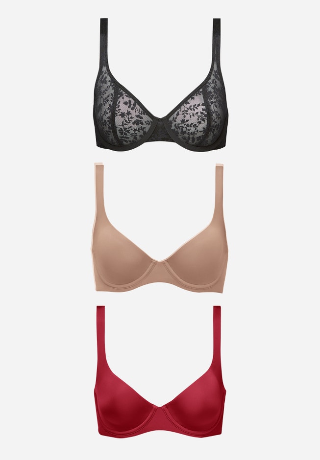 The Scoop - Micro image number 6