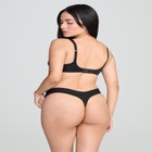 The Scoop - Micro image number null