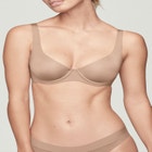 The Scoop - Micro image number null