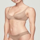 The Scoop - Micro image number null