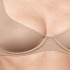 The Scoop - Micro image number null