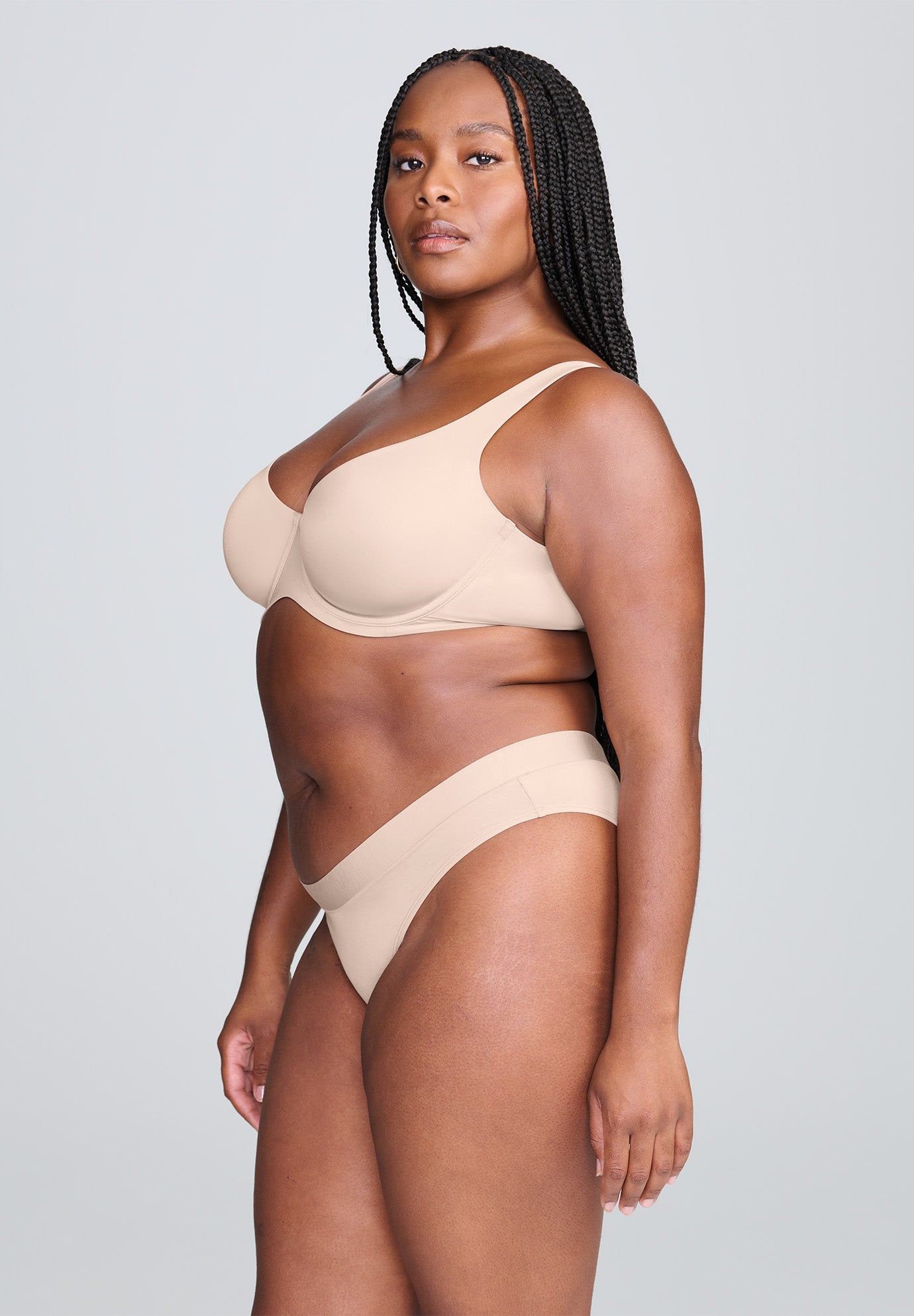 The Scoop - Micro image number 2