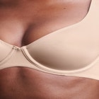 The Scoop - Micro image number null