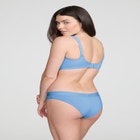 The Scoop - Micro image number null