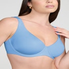 The Scoop - Micro image number null