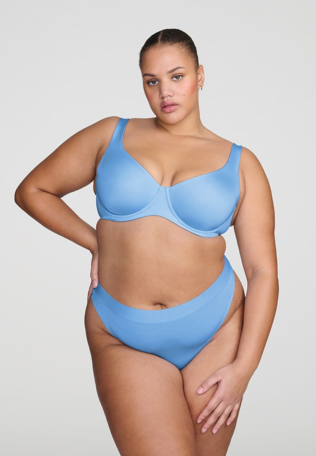 The Scoop - Micro image number 5