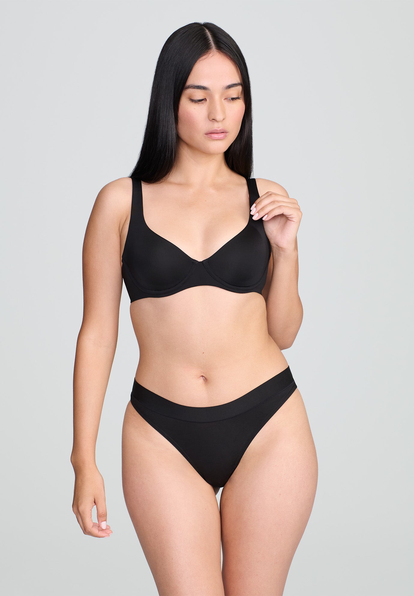 The Scoop - Micro image number 1