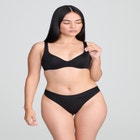 The Scoop - Micro image number null