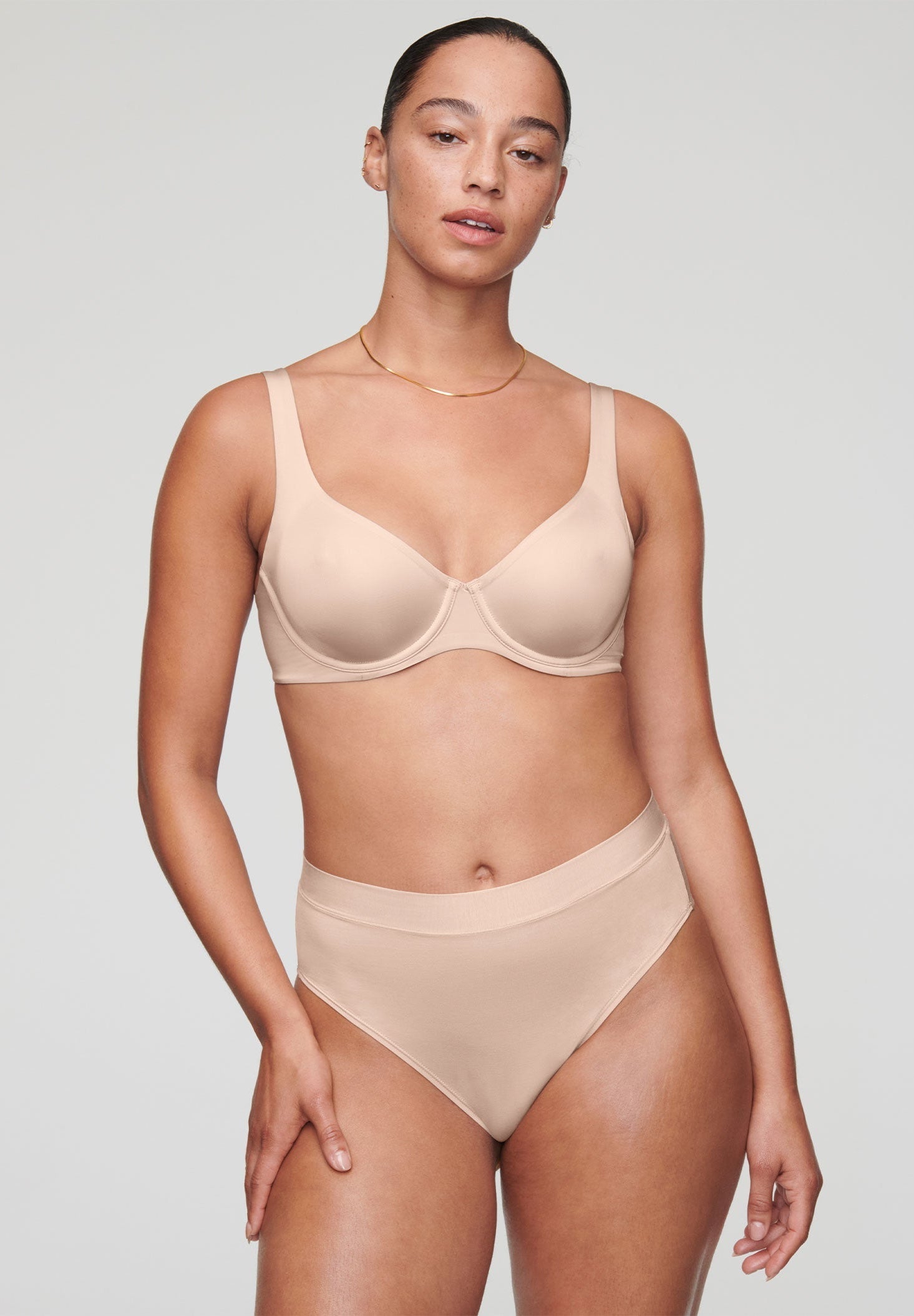 The Scoop - Micro image number 3