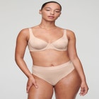 The Scoop - Micro image number null