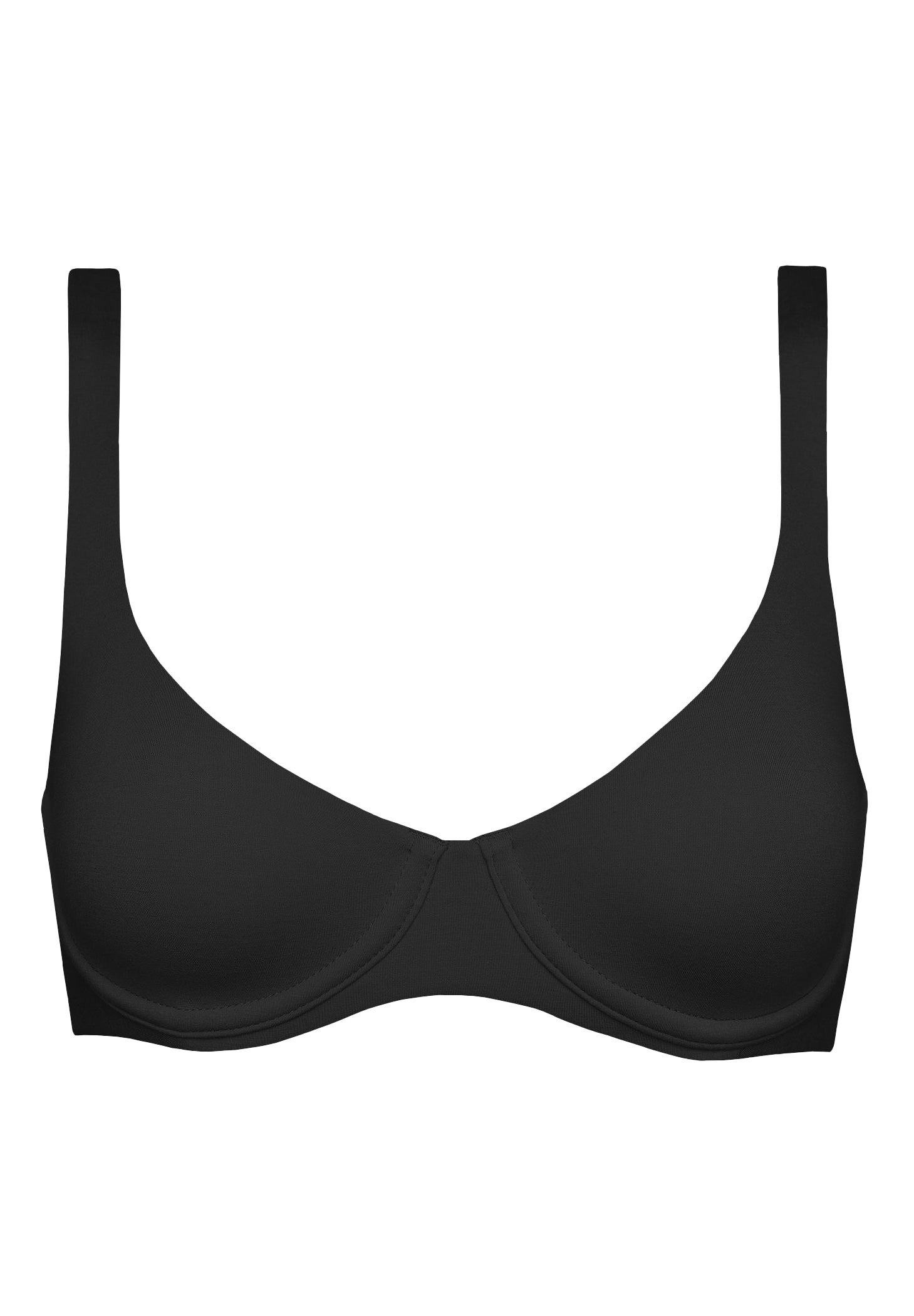 The Scoop - Modal image number 0