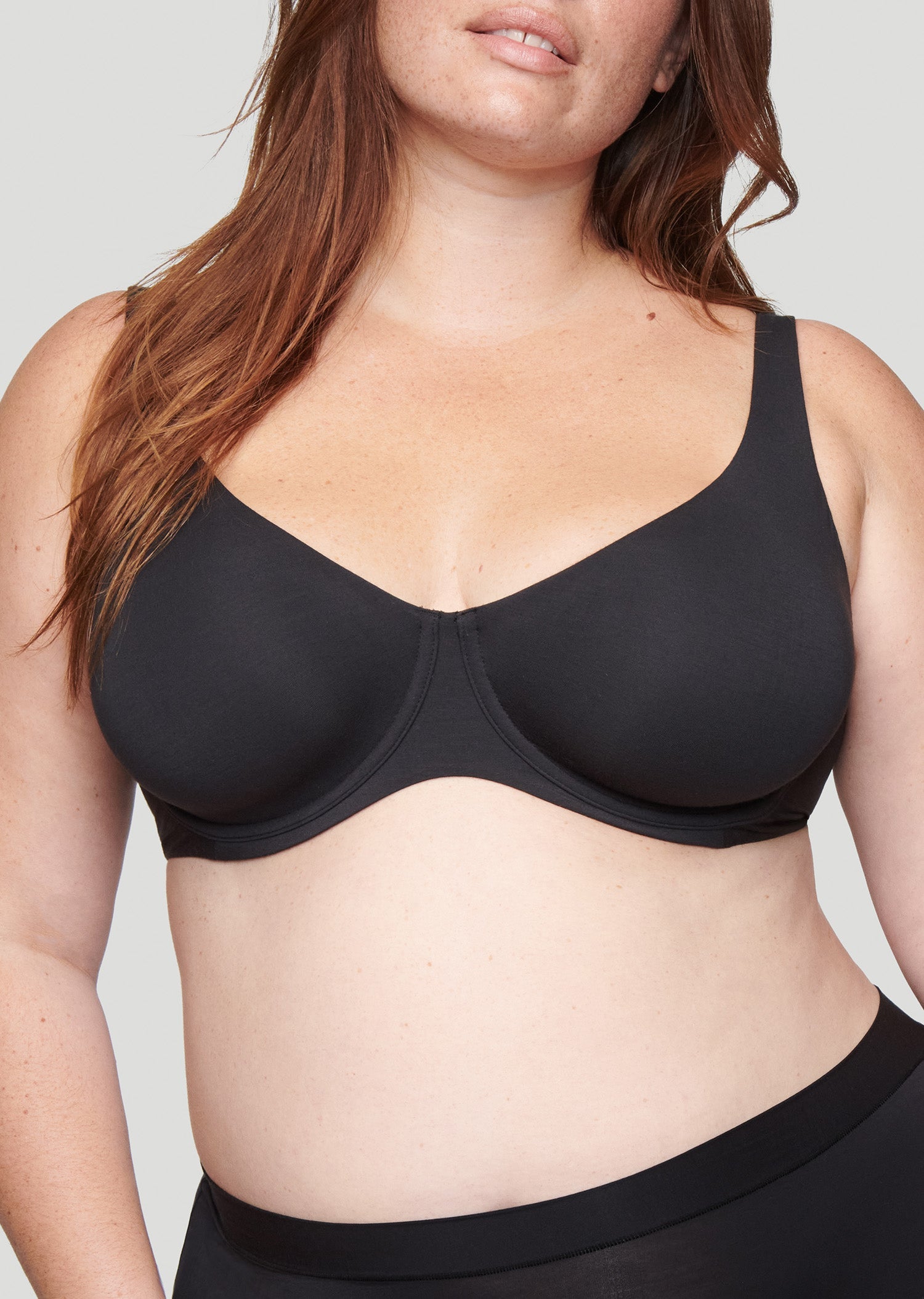 The Scoop - Modal image number 2