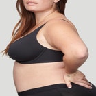 The Scoop - Modal image number null