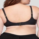 The Scoop - Modal image number null