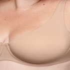 The Scoop - Modal image number null