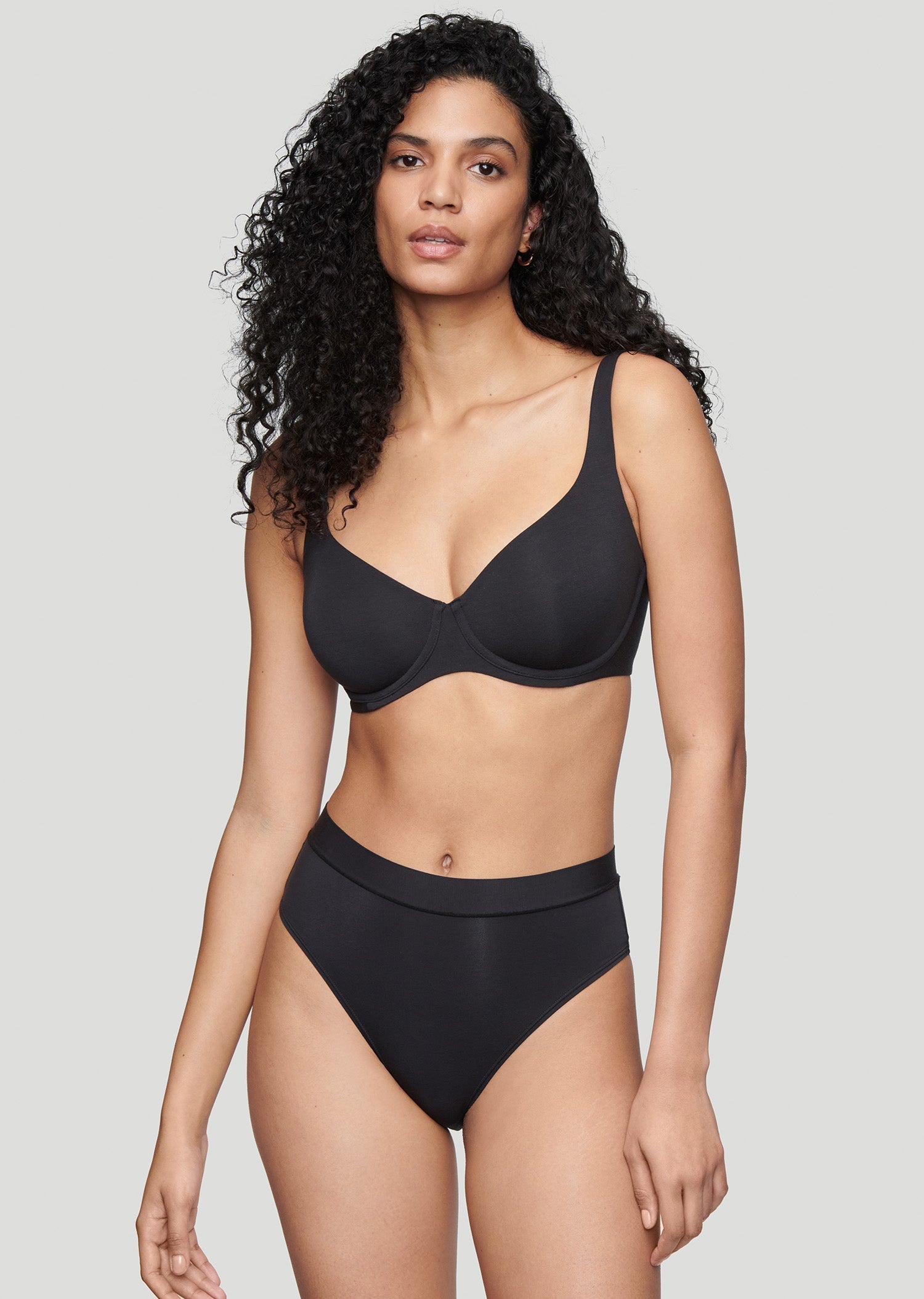 The Scoop - Modal image number 1