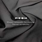The Plunge - Mesh image number null