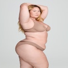 The Plunge - Mesh image number null