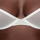 The Plunge - Mesh image number null