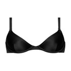 The Plunge - Satin image number null