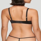 The Plunge - Satin image number null