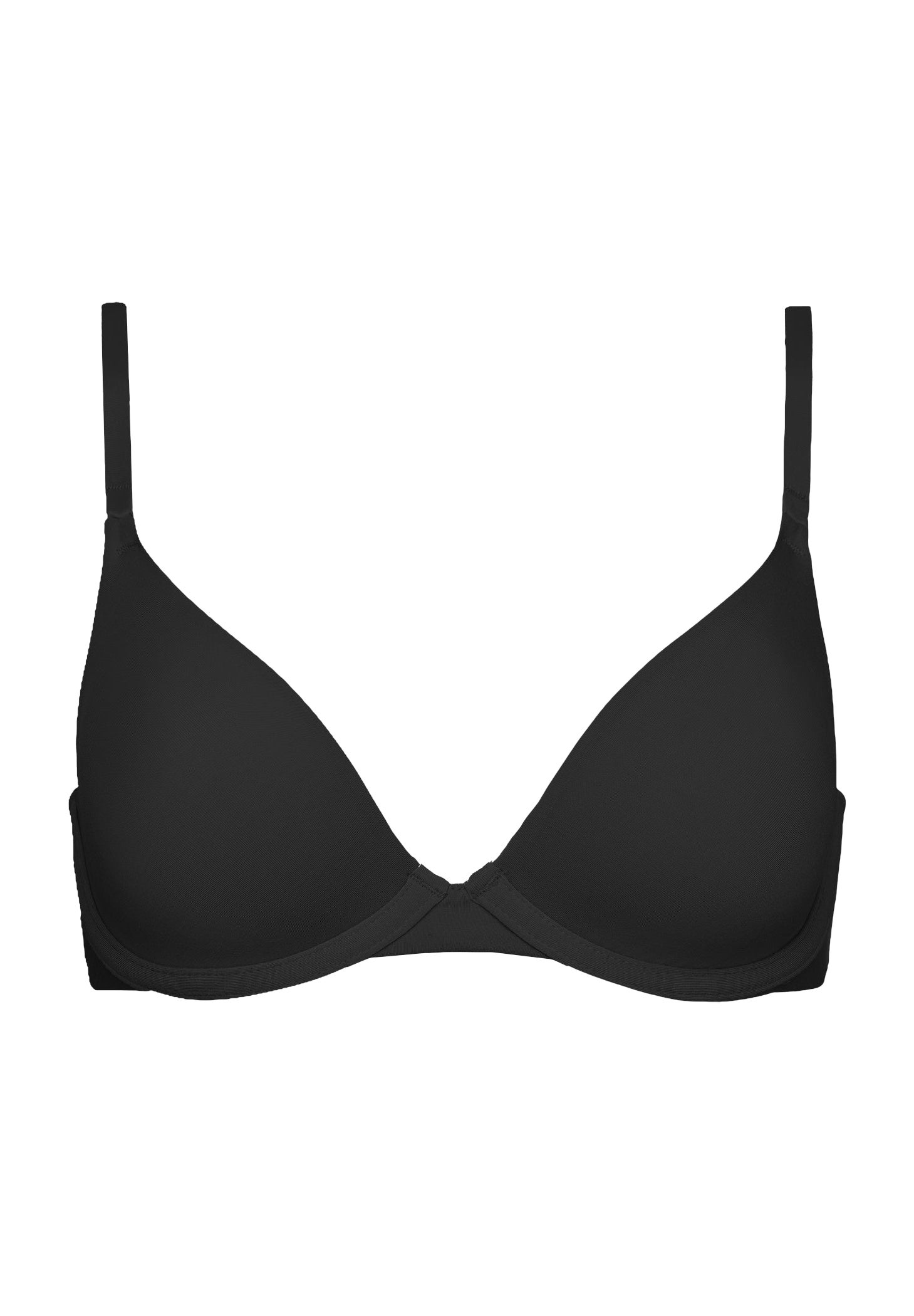 The Plunge - Modal image number 0