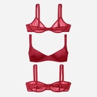 The Plunge - Modal image number null