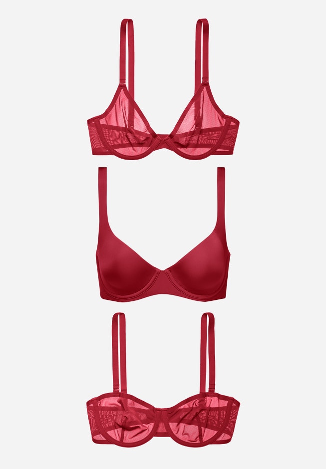 The Plunge - Modal image number 8