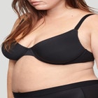 The Plunge - Modal image number null