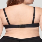 The Plunge - Modal image number null