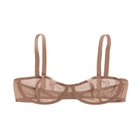 The Balconette - Mesh image number null