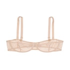 The Balconette - Mesh image number null