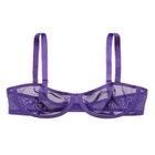 The Balconette - Mesh image number null