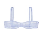 The Balconette - Mesh image number null